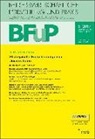 Betriebswirtschaftliche Forschung und Praxis (BFuP) - 6/2017: Strategische Entscheidungen in Universitäten