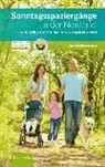 Loni Liebermann - Sonntagsspaziergänge in der Nordeifel