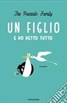 The Pozzolis Family - Un figlio e ho detto tutto