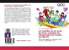 Alexise Véronique Ikossié Kouakou - La familia en el aula de ELE: estudio de Horizontes en Costa de Marfil