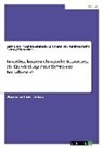Sanna Ahmed, Elif Demirel, Andrea Fuchs, Jenny Rienäcker, Lara Uhlig - Inwiefern können chronische Schmerzen die Entwicklung einer Depression beeinflussen?