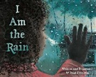 John Paterson, John/ Paterson Paterson, John Paterson - I Am the Rain