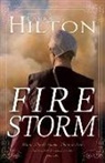 Laura V. Hilton - Firestorm, Volume 1