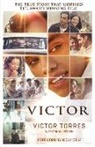 Victor Torres, Víctor Torres, Don Wilkerson - Victor