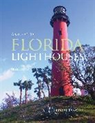 Elinor De Wire, Elinor Dewire - Guide to Florida Lighthouses