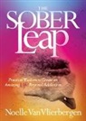 Noelle Van Vlierbergen - The Sober Leap