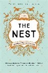 Cynthia D'Aprix Sweeney - The Nest