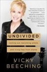 Vicky Beeching - Undivided