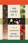 Marina Perezagua - The Story of H