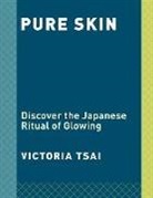Victoria Tsai - Pure Skin