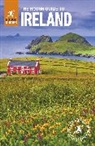 Rough Guides - Ireland