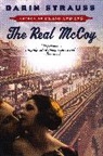 Darin Strauss - The Real McCoy