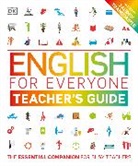 DK, Inc. (COR) Dorling Kindersley - English for Everyone
