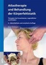 Ernst Pohlmann - Atlastherapie und Behandlung der Körperfehlstatik
