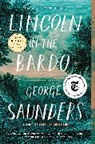 George Saunders - Lincoln in the Bardo
