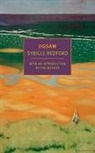Sybille Bedford - Jigsaw