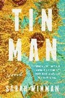 Sarah Winman - Tin Man