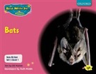 Ruth Miskin, Gill Munton - Read Write Inc. Phonics: Non-fiction Set 3 (Pink): Mixed Pack of 5 books (1 of each title)