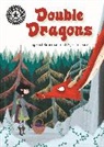 Enid Richemont, Franklin Watts - Double Dragons
