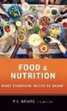 P. K. Newby, P.K. Newby, P.k. (Adjunct Associate Professor of Nutrit Newby, P.K. (Adjunct Associate Professor of Nutrition Newby, PK Newby, Pk (Adjunct Associate Professor of Nutritio Newby - Food and Nutrition