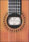 Glenn Kurtz - Suite per chitarra sola. Il ritorno di un musicista alla musica