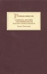 Karen Cherewatuk - Marriage, Adultery and Inheritance in Malory's Morte Darthur