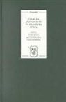 Eric Southworth Colin Thompson, Clive Griffin, Nigel Griffin - Culture and Society in Habsburg Spain