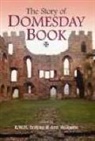 R. W. Erskine, R. W. H. Erskine, R.W.H Erskine, Rwh Erskine, Ann Williams - The Story of Domesday Book