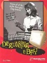 Greg Holden - Degunking Ebay
