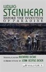 Ludwig Steinherr - Before the Invention of Paradise