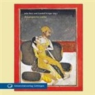 Arrangierte Liebe