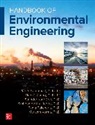 Satinder Brar, Satinder Kaur Brar, Krishnamoorthy Hegde, Rama Pulicharla, Rao Surampalli, Surampalli Rao... - Handbook of Environmental Engineering