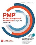 Joseph Phillips - Pmp Project Management Professional Study Guide