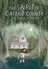 Victoria Piontek - The Spirit of Cattail County