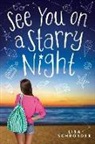 Lisa Schroeder - See You on a Starry Night
