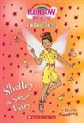 Daisy Meadows - Shelley the Sugar Fairy: A Rainbow Magic Book (the Sweet Fairies #4), Volume 4: A Rainbow Magic Book