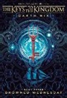 Garth Nix - Drowned Wednesday
