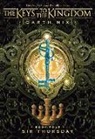 Garth Nix - Sir Thursday
