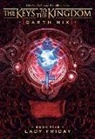 Garth Nix - Lady Friday