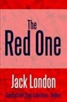Jack London - The Red One