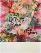 You - Piece by Piece [Of You]