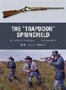 John Langellier, Alan Gilliland, Alan (B.E.V. illustrator) Gilliland, Gilliland Alan, Steve Noon, Steve (Illustrator) Noon... - The "Trapdoor" Springfield