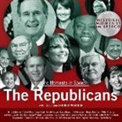 The Speech Resource Company, Robert Wikstrom - The Republicans (Audio book)