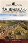 CRAIG ARMSTRONG - Visitors' Historic Britain: Northumberland