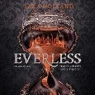 Sara Holland, Eileen Stevens - Everless (Audio book)