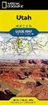 National Geographic Maps, National Geographic Maps, XXX - UTAH PN - 1/1 314M