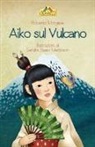 Roberto Morgese, S. Bisiani Martinson - Aiko sul vulcano