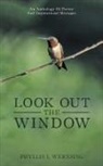 Phyllis L Wernsing, Phyllis L. Wernsing - Look Out the Window