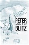 Angela de Caprariis-Salerno - Peter and the Blitz