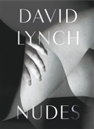 David Lynch - David Lynch: Nudes